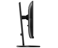 Philips 230B8QJEB/00 - 651473 - zdjęcie 3